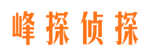 崇阳市侦探公司